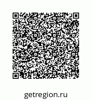 74722248568