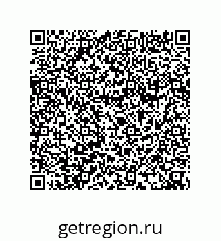 74722248575