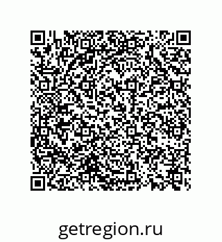 74722248578