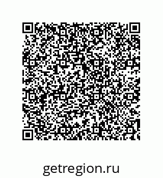 74722248582