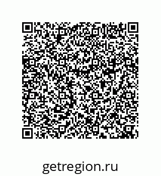 74722248583
