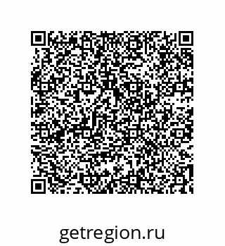 74722248589