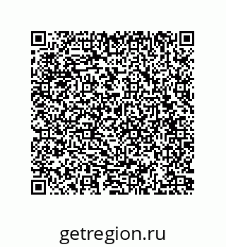 74722248594