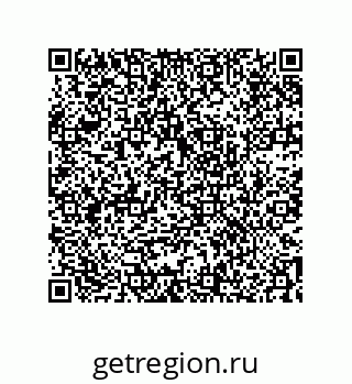 74722248595