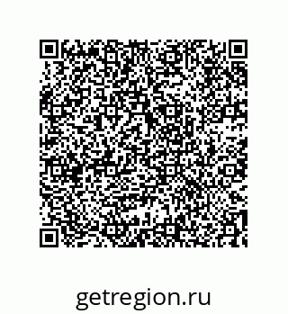 74722248596