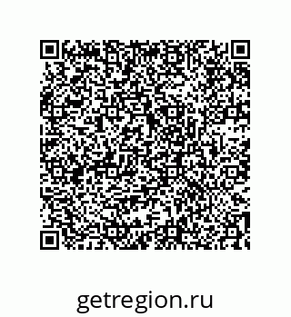 74722248603