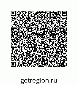 74722248605