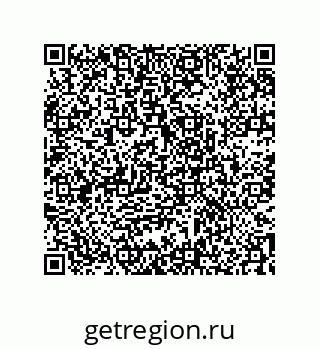 74722248606