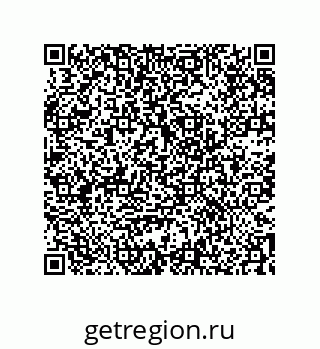 74722248608