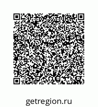 74722248612