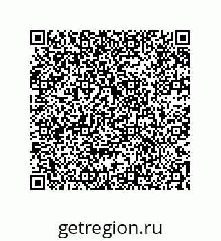 74722248616