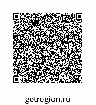 74722248618