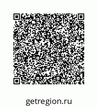 74722248619