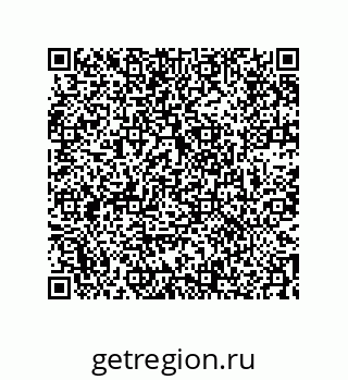 74722248632