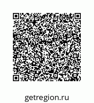 74722248635