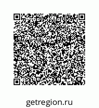 74722248636