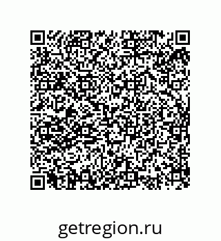 74722248639