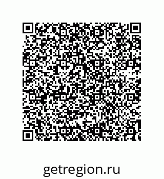 74722248640