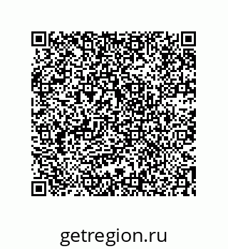 74722248641