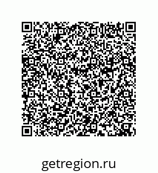 74722248643