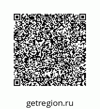 74722248644