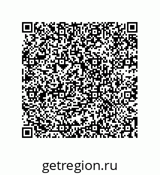 74722248651