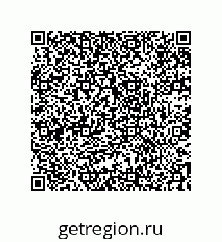 74722248653