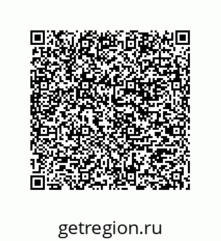 74722248654