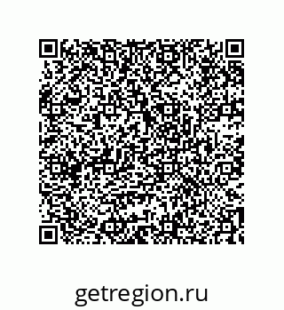 74722248663