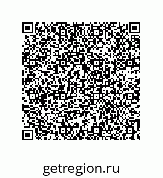 74722248666