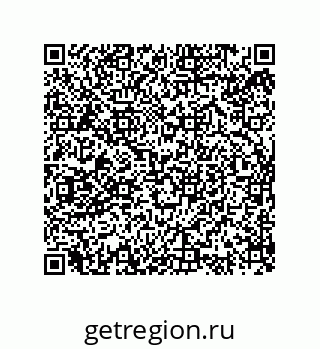 74722248668