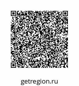 74722248672