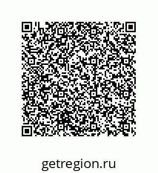 74722248679