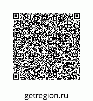 74722248681