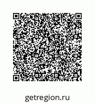 74722248687