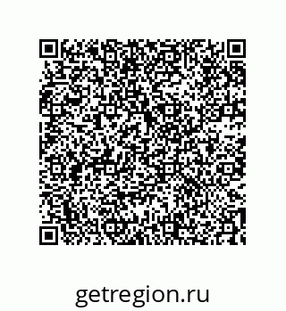 74722248688