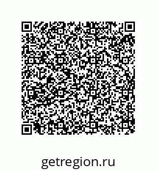 74722248691