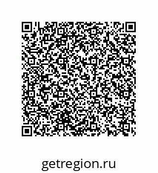 74722248692
