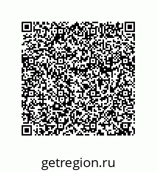 74722248693