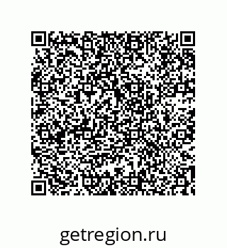 74722248694
