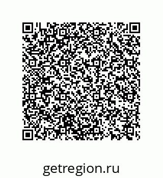 74722248695