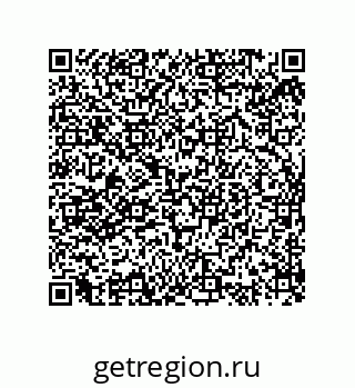 74722248699