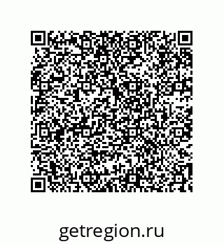 74722248703