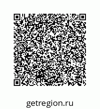 74722248712