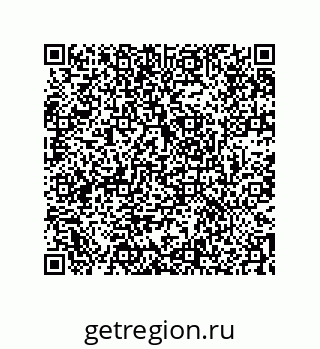 74722248713