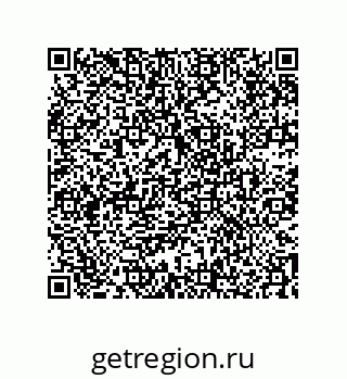 74722248720