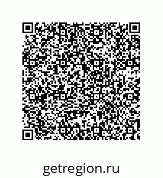 74722248723