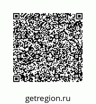 74722248731