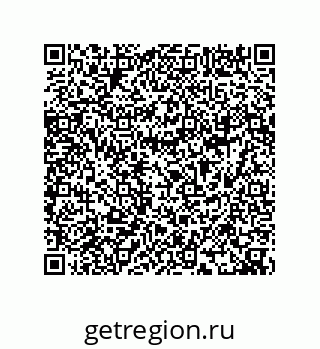 74722248733