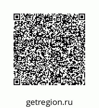 74722248736